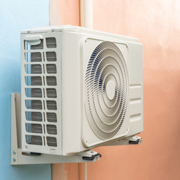 How to Choose the Right Heating System for Your Acworth, GA Home