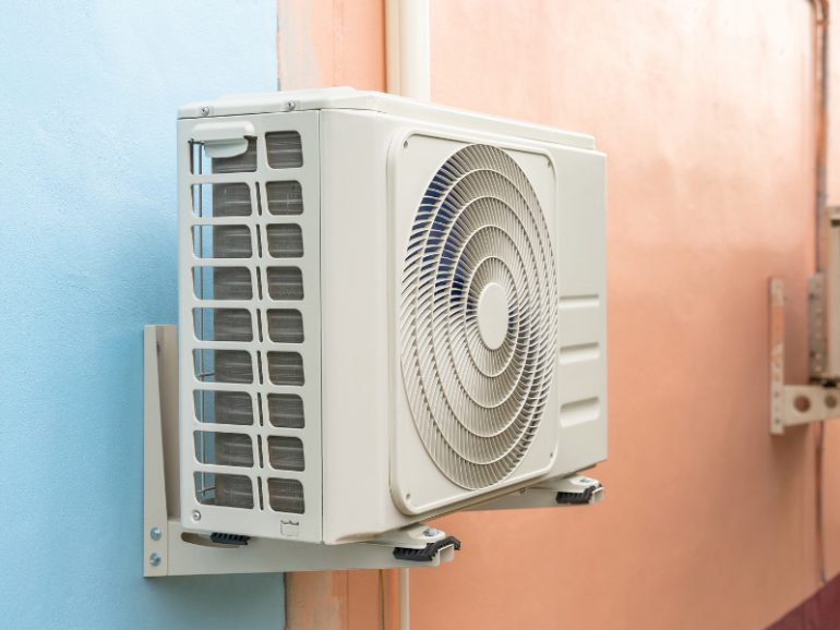 How to Choose the Right Heating System for Your Acworth, GA Home