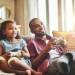Connection Between HVAC Maintenance and Lower Allergy Symptoms