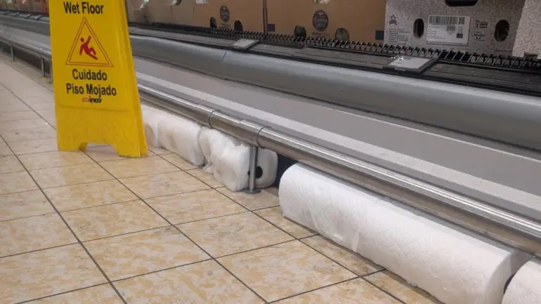 How Artificial Intelligence is Changing the Refrigeration Industry