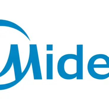 Midea Becomes First Manufacturer to Achieve AHRI’s CVP Certification