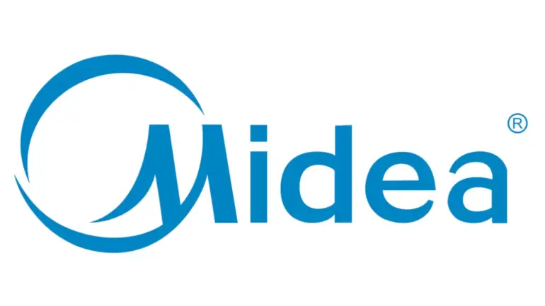 Midea Becomes First Manufacturer to Achieve AHRI’s CVP Certification