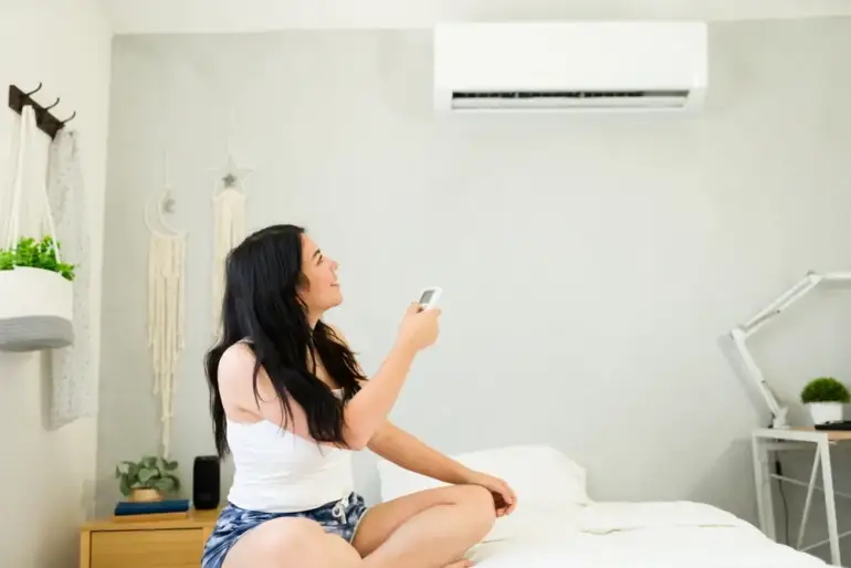 Mini-Split Systems: The Complete Guide to Ductless Air Conditioning