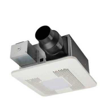 Panasonic Launches New WhisperFit DC with Bluetooth Speakers