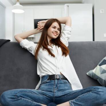 Benefits of Photo Catalytic Oxidizers for Indoor Air Quality | Air-Tro