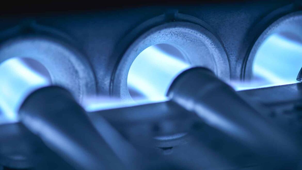 Auxiliary Heating vs. Emergency Heat: What To Know