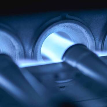 Auxiliary Heating vs. Emergency Heat: What To Know