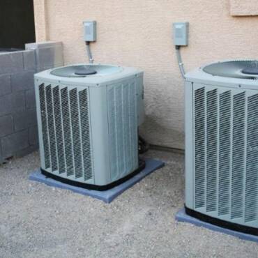 5 HVAC Breakdowns And How To Prevent Them
