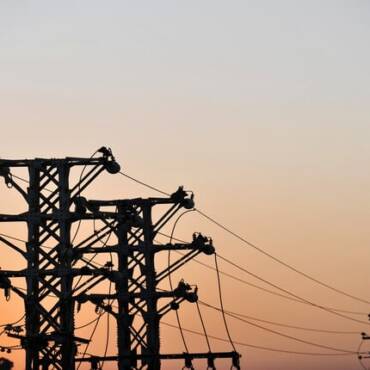 Your Guide to Public Safety Power Shutoffs (PSPS)