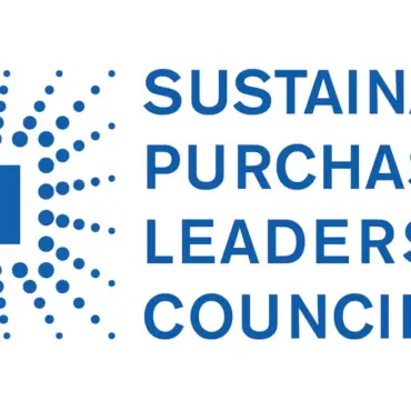 SPLC Launches New Refrigerant Management and Procurement Toolkit