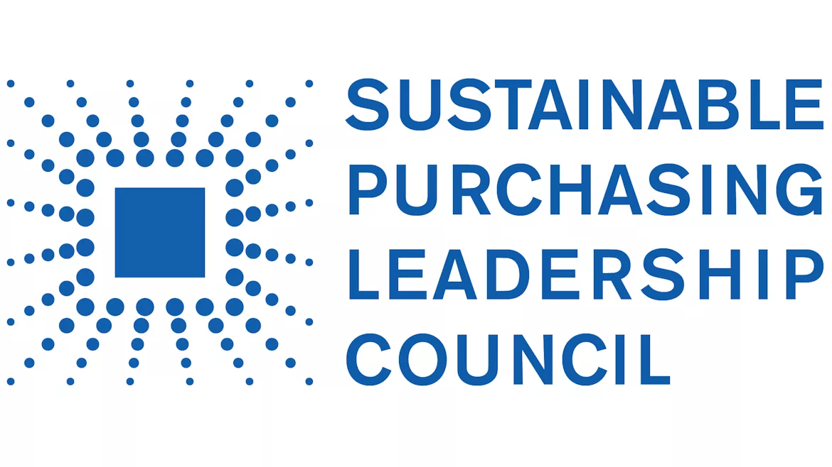 SPLC Launches New Refrigerant Management and Procurement Toolkit