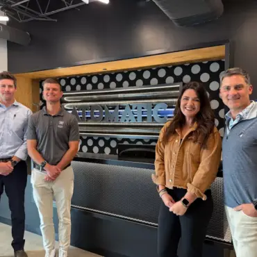 Synergy Solution Group Hosts 2025 Leadership Forum