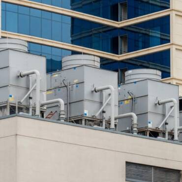 Upcoming Title 24 Changes for Commercial Buildings: HVAC Upgrade Guide