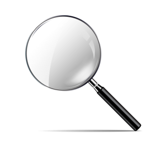Top Clues of a Boiler in Need of Expert Repair