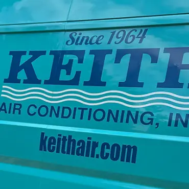 Why You Should Call an Emergency Air Conditioning Service