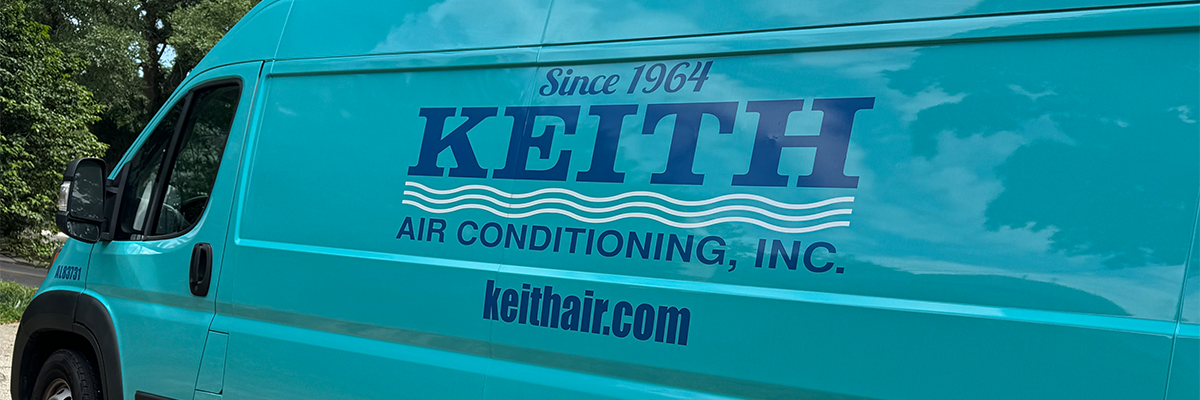 Why You Should Call an Emergency Air Conditioning Service
