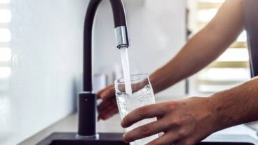 Why Water Quality Matters for New Jersey Homes