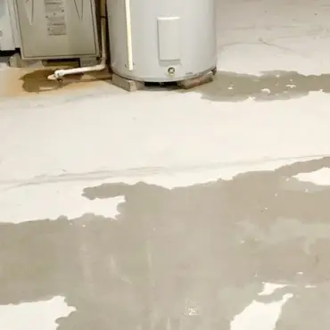 Why Is My Furnace Leaking Water – Causes & Fixes