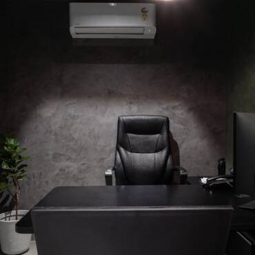 Prepare Your AC System for Next Year’s Heat