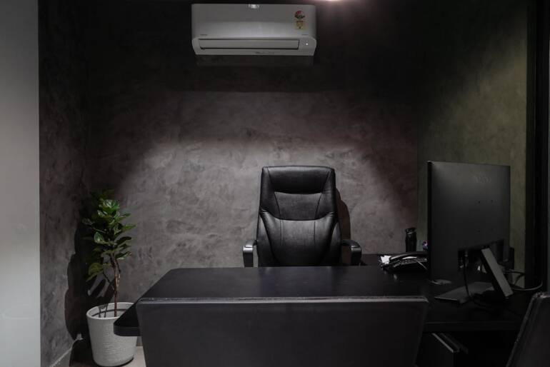 Prepare Your AC System for Next Year’s Heat