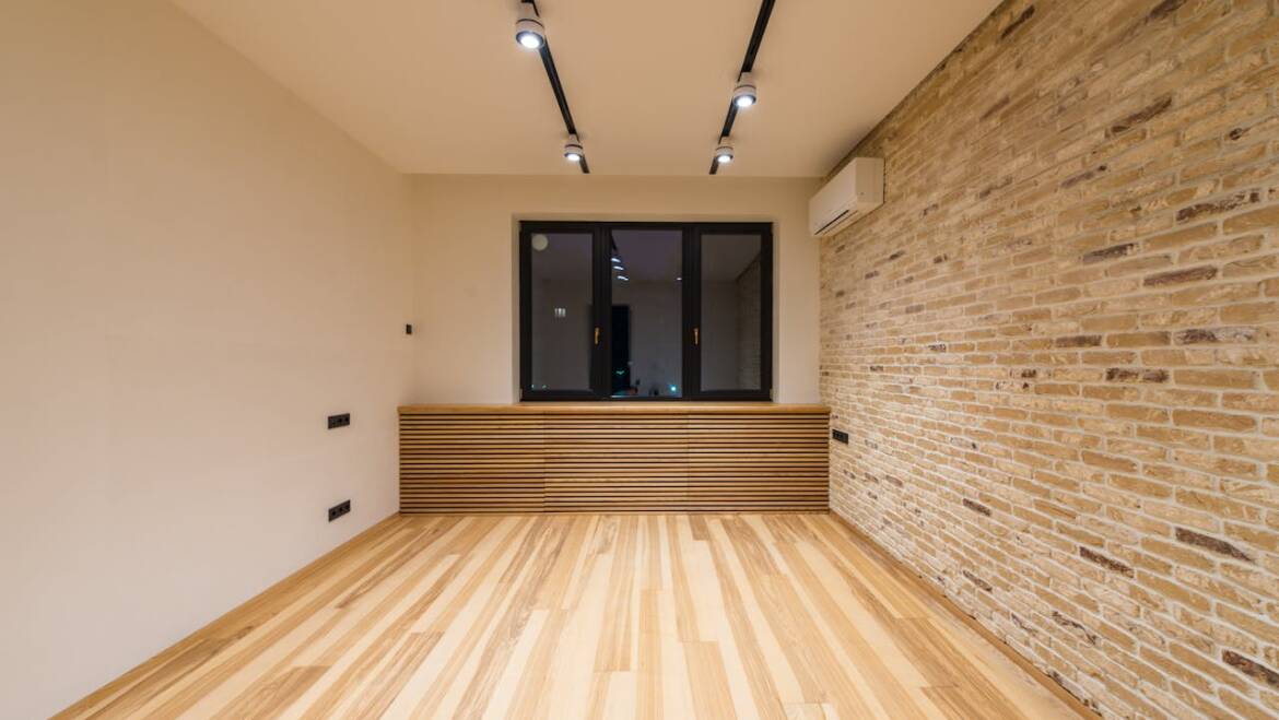 Benefits of New AC Installation in Columbus