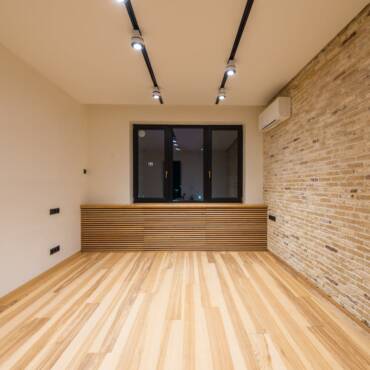 Benefits of New AC Installation in Columbus