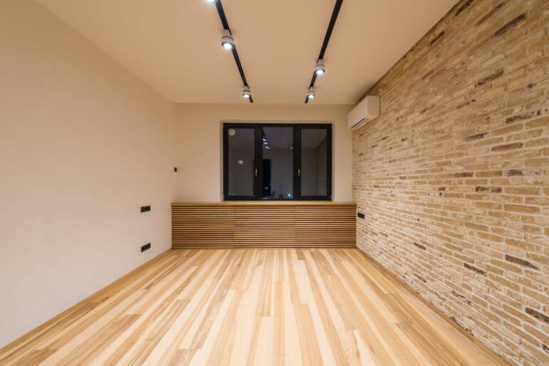 Benefits of New AC Installation in Columbus