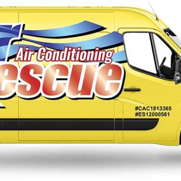 Florida HVAC Maintenance Tips for Winter Comfort