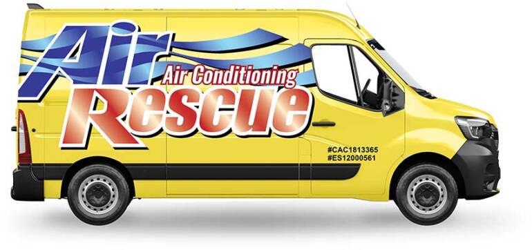 Florida HVAC Maintenance Tips for Winter Comfort