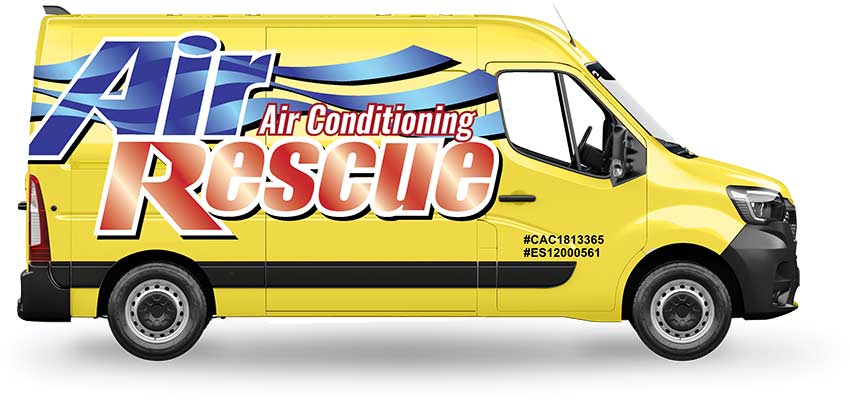 Florida HVAC Maintenance Tips for Winter Comfort