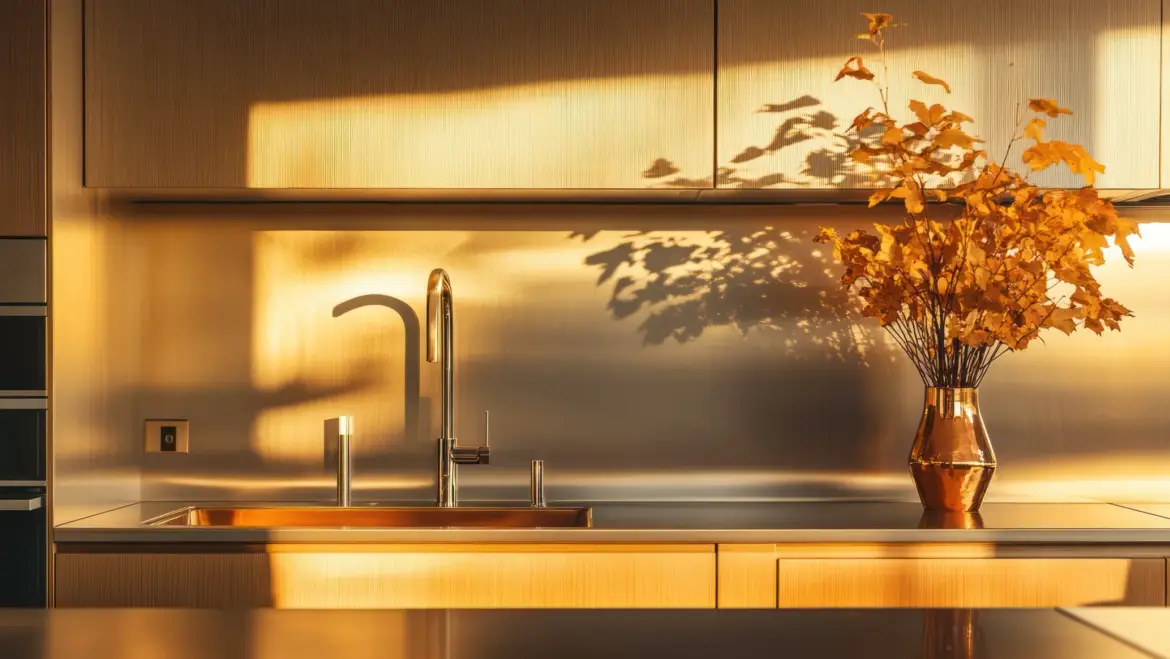 Prep Your Home for Winter With a Plumbing Inspection