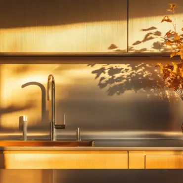 Prep Your Home for Winter With a Plumbing Inspection