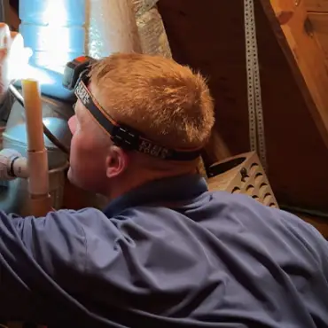 Seasonal Checklist for Air Conditioning Services