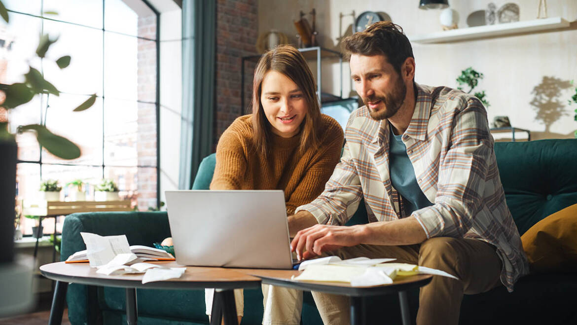 Federal HVAC Tax Credit Basics