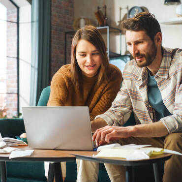 Federal HVAC Tax Credit Basics