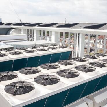 Commercial HVAC Rebates: SoCalGas 2025 Guide