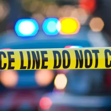 Tech Dodges Gunshot in Service Call Gone Wrong