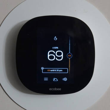 6 Smart Cooling Solutions in Sylmar, California