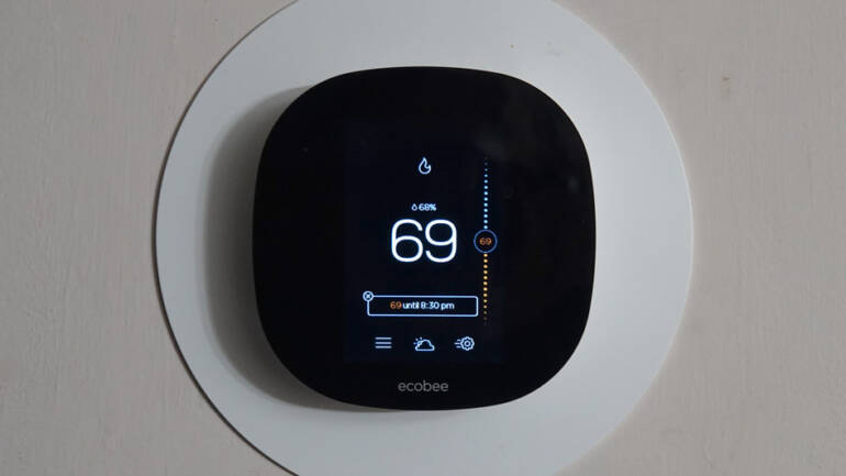 6 Smart Cooling Solutions in Fresno, California