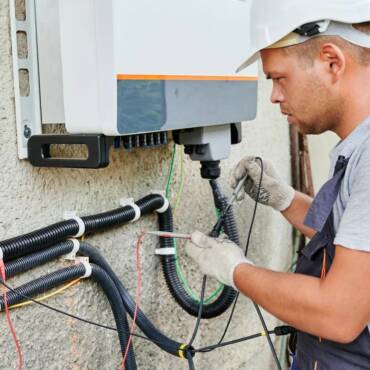 Keep Your Furnace Running Smoothly