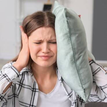 How To Deal With Weird Furnace Noises