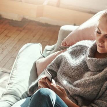 Schedule Your Annual Furnace Inspection Now