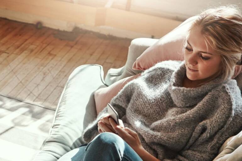 Schedule Your Annual Furnace Inspection Now