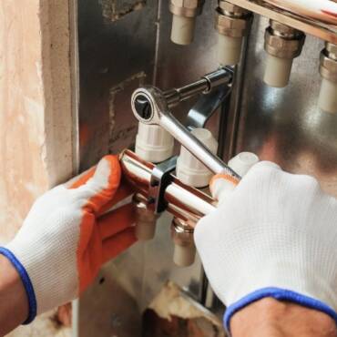 Faulty Furnace Ignition in Locust Grove, VA? Fix It Now!