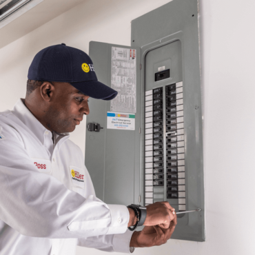 New Home Wiring: A Guide For Homeowners