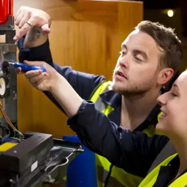 Leading With Empathy: A Blueprint for Stronger HVAC Teams and Customers