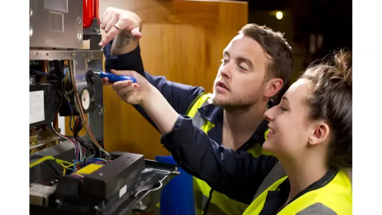 Leading With Empathy: A Blueprint for Stronger HVAC Teams and Customers