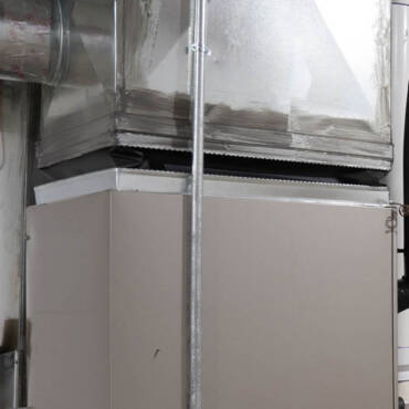 10 Expert Tips for Improving Furnace Efficiency in Fishers, IN