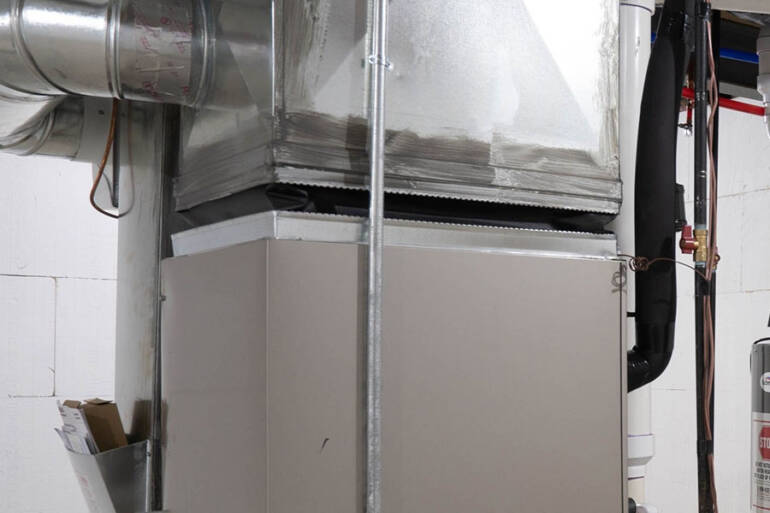 10 Expert Tips for Improving Furnace Efficiency in Fishers, IN