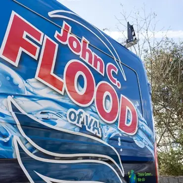 DIY or Hire a Pro? How To Fix Your Water Heater